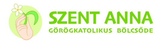 Szent Anna Görögkatolikus Bölcsőde - Debrecen